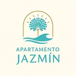 Jazmin Appartement