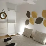 Jazmin Appartement Fuengirola
