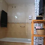 Jazmin Appartement Fuengirola
