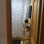 Jazmin Appartement *