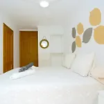 Jazmin Appartement