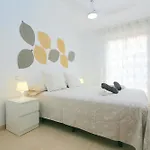 Appartement Jazmin Fuengirola
