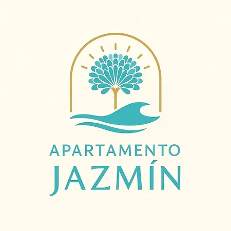 Jazmin Apartment